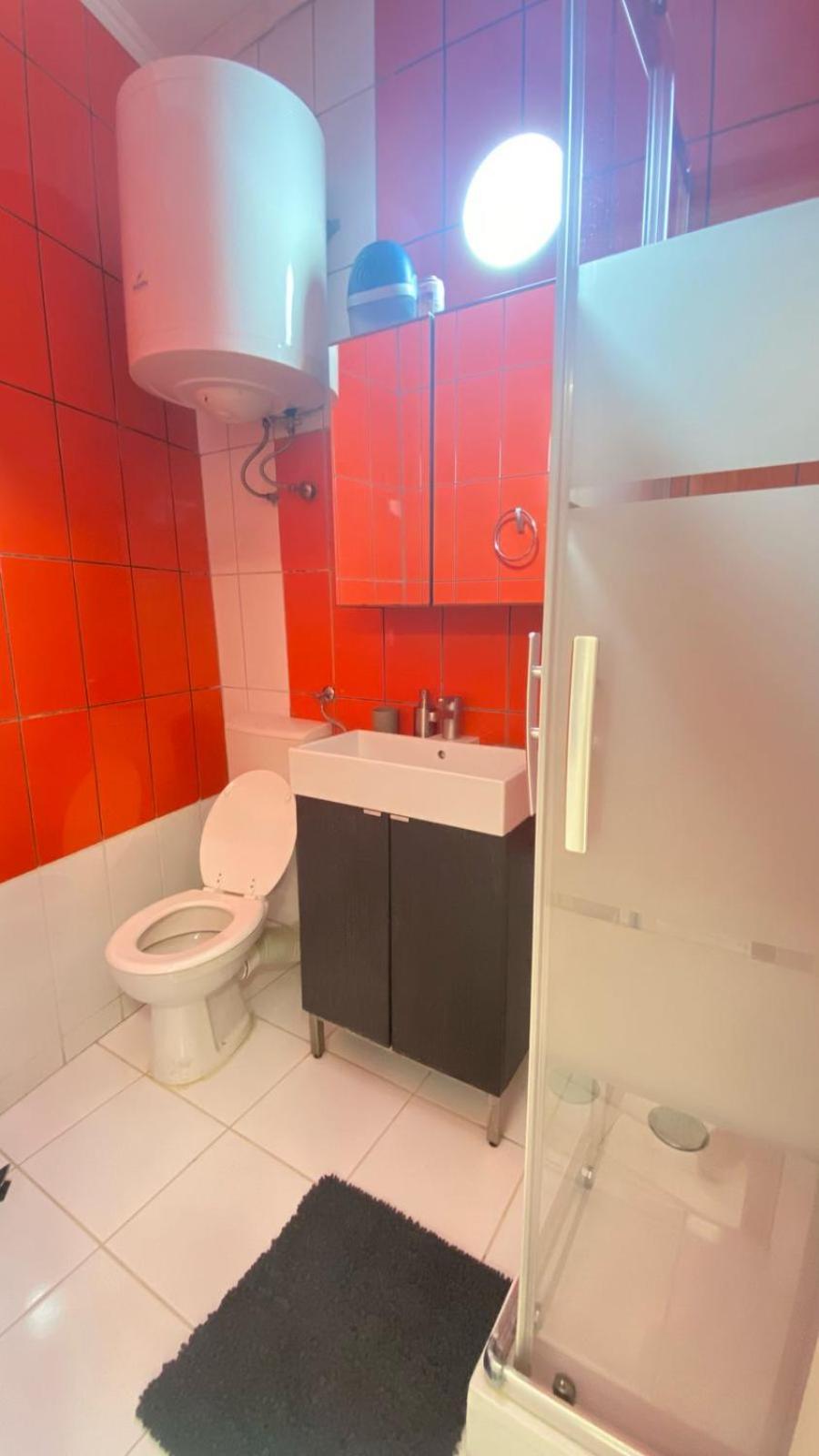 Yes, Yes! Lovely Apartment Good Amenities Budapest Center Exterior photo